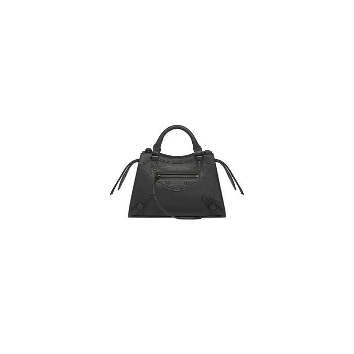 neo classic xs handbag