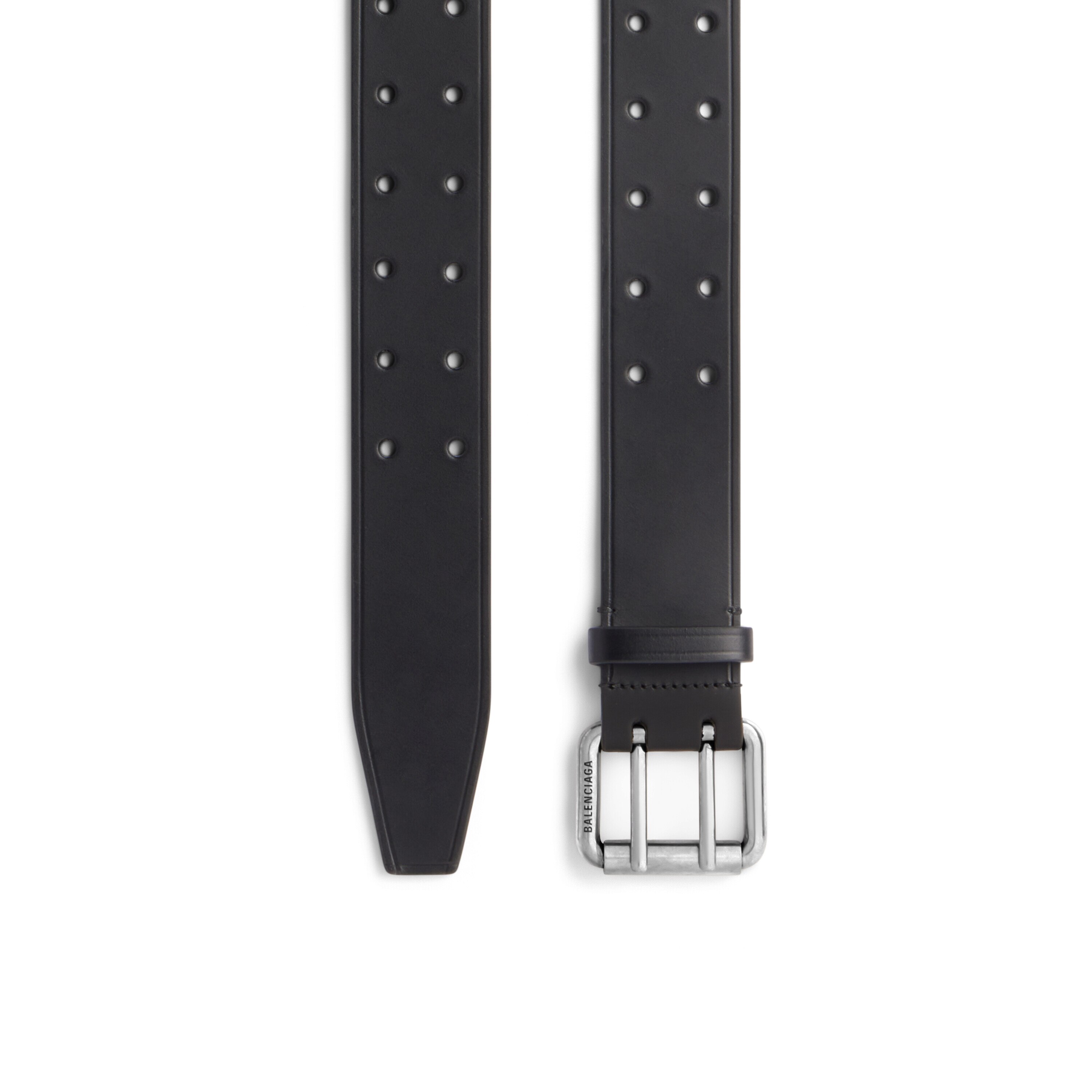 メンズ's ベルト | Balenciaga JP メンズ's ベルト | Balenciaga JP