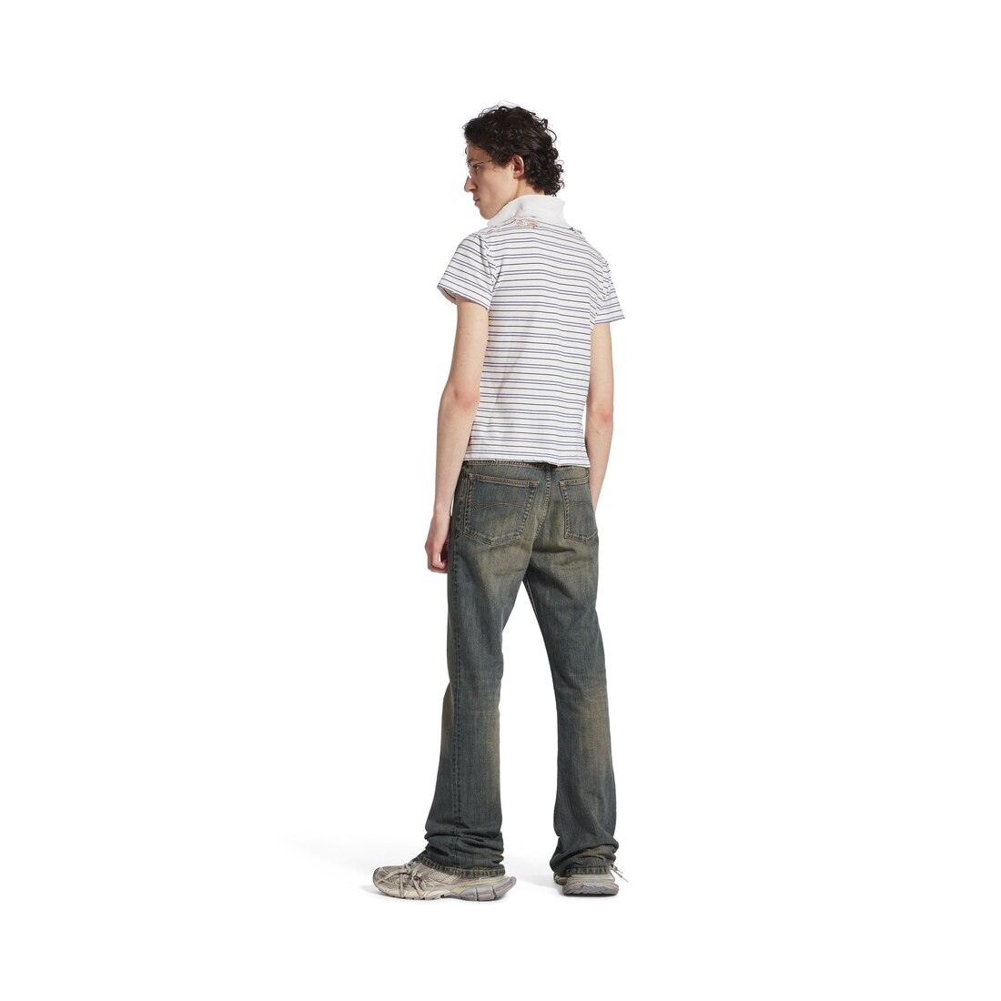product.wcag.image.alt