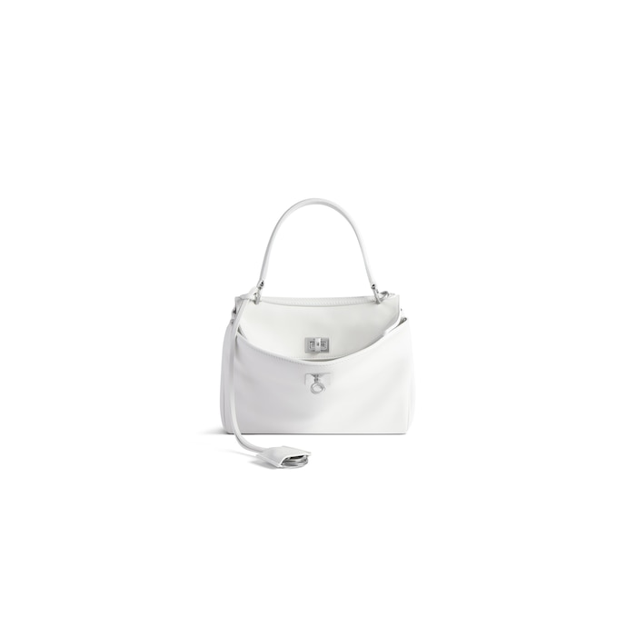rodeo handbag mini
