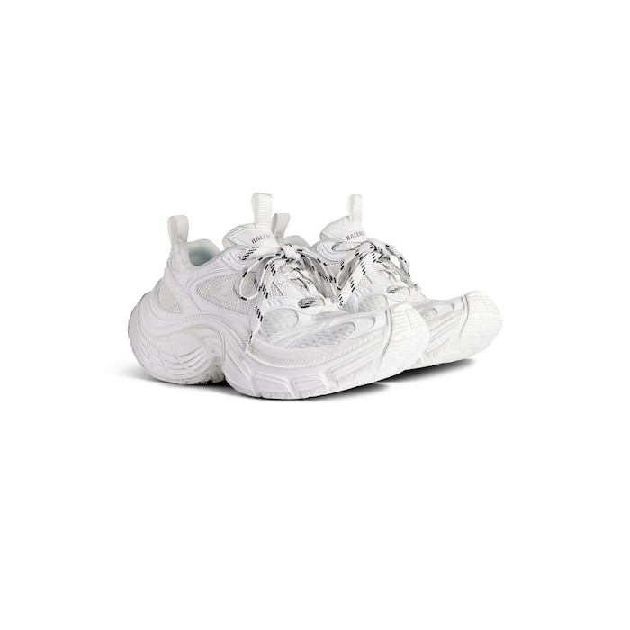 6xl sneaker
