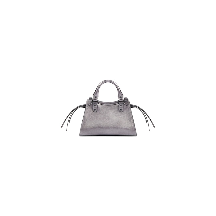 ウィメンズ's Neo Classic | Balenciaga JP