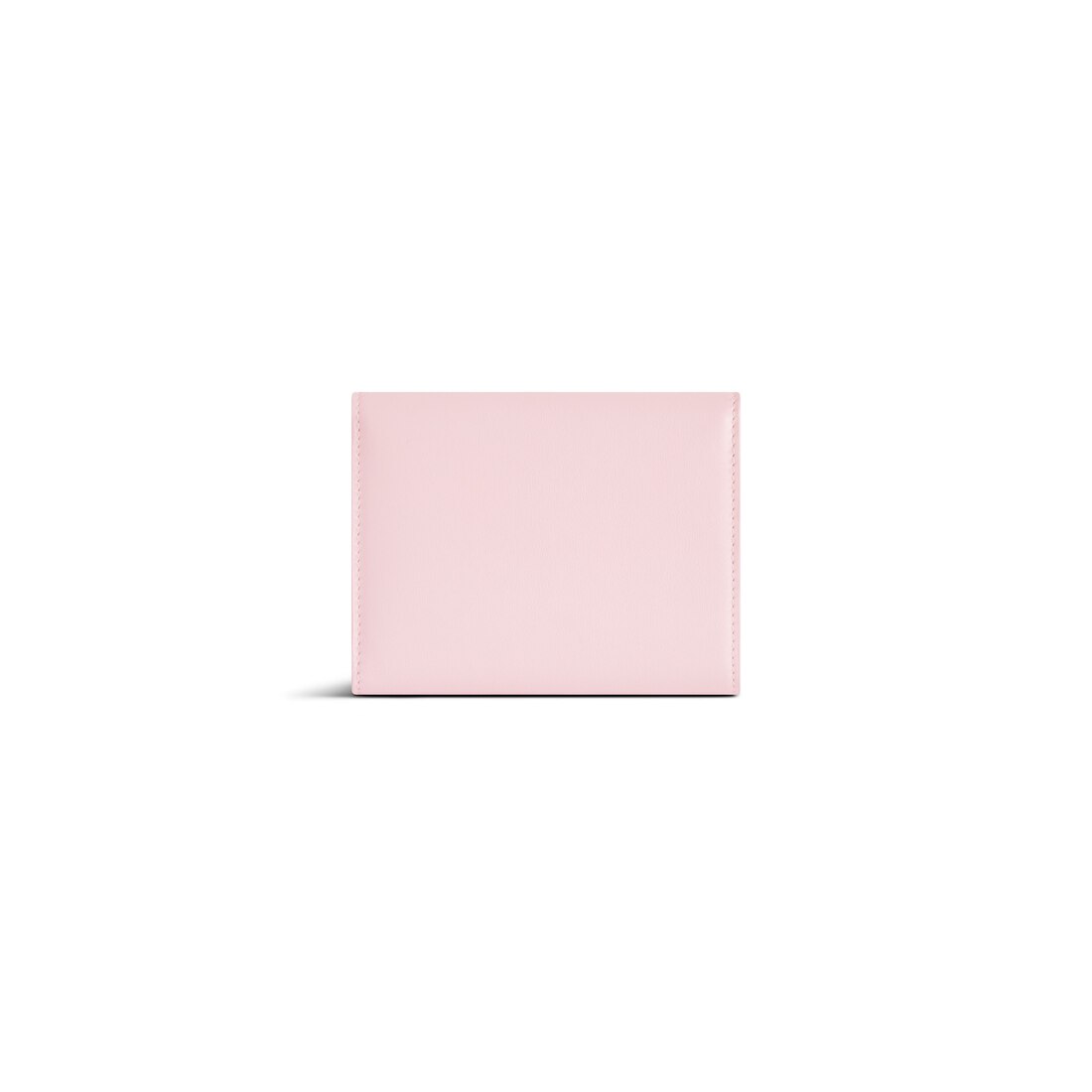 ホワイト の ウィメンズ Envelope バイフォールドウォレット