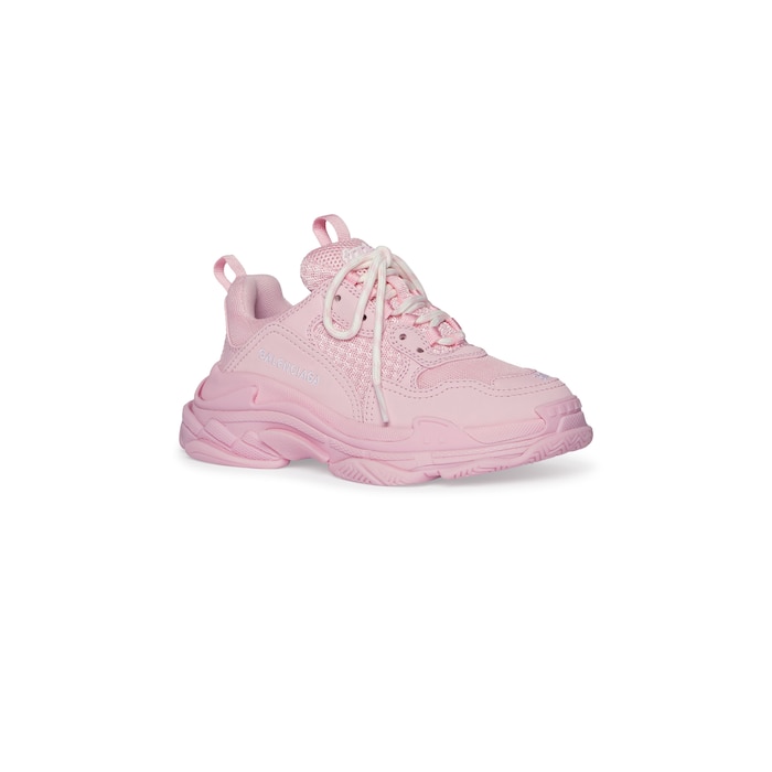 bambini - sneakers triple s