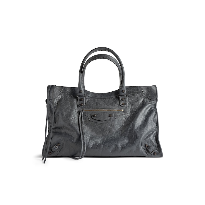 le city bag large