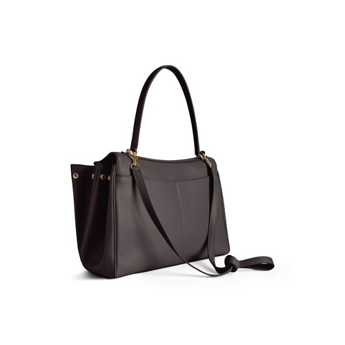 rodeo medium handbag