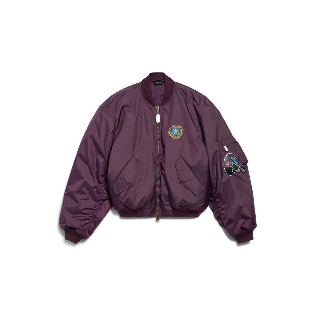 product.wcag.image.alt