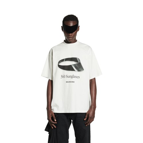 360 sunglasses t-shirt medium fit