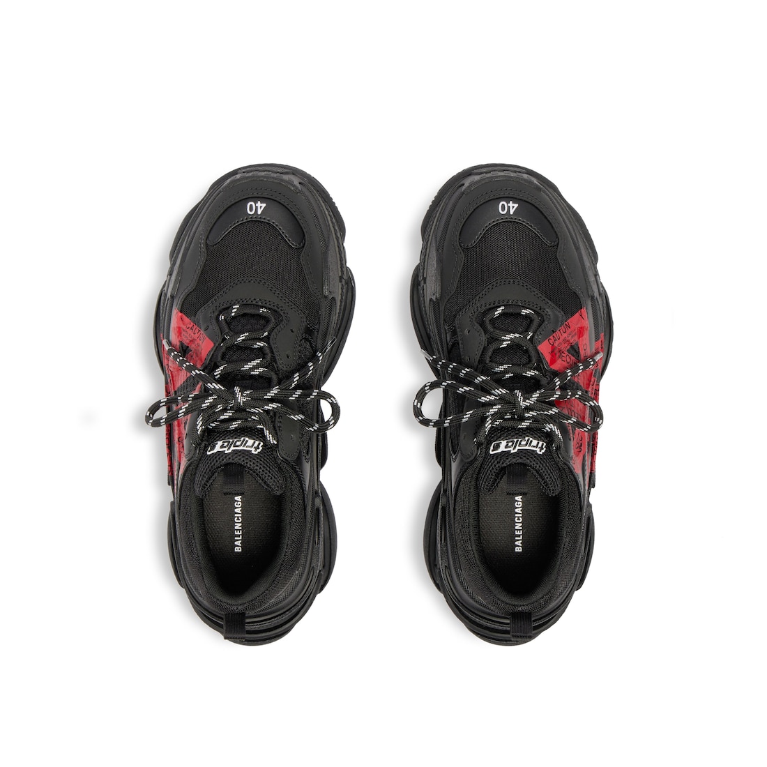 product.wcag.image.alt