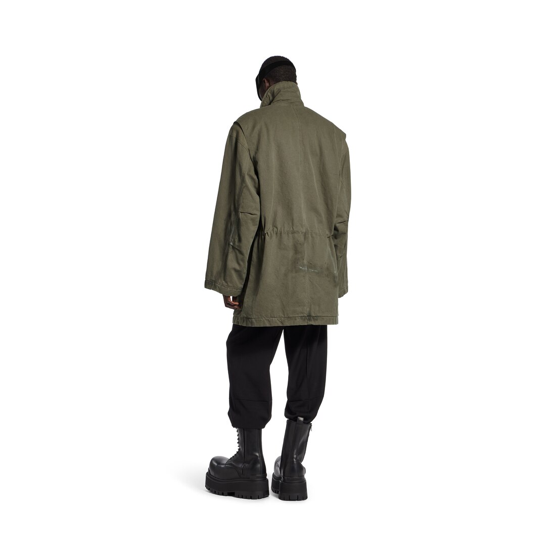 product.wcag.image.alt