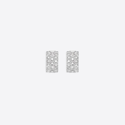 balenciaga earrings sale