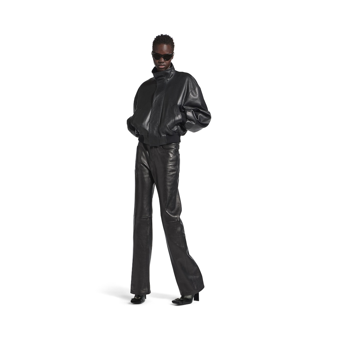 product.wcag.image.alt