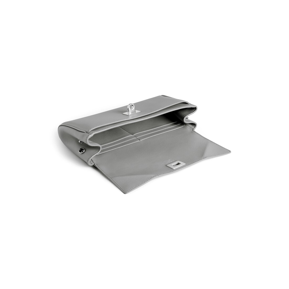 【 BALENCIAGA 】Rodeo コンチネンタルウォレット Balenciaga Rodeo Continental Wallet - LABELS