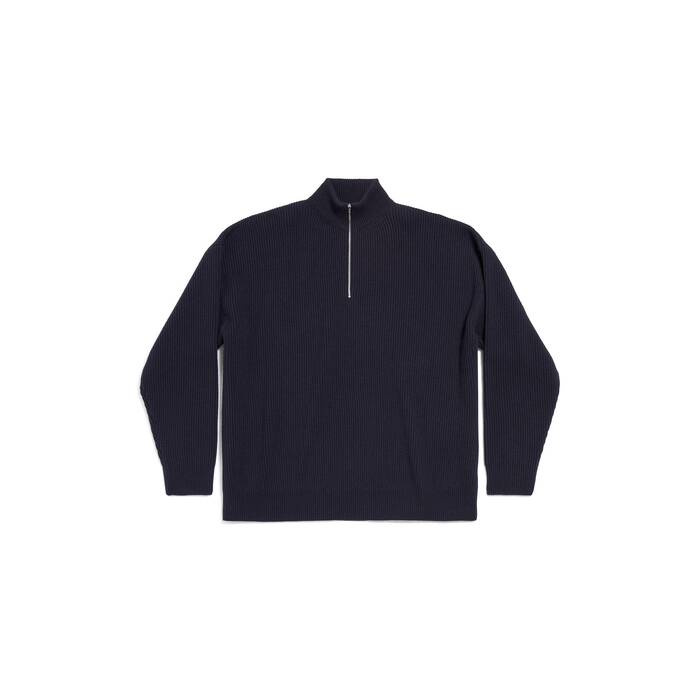 camionneur sweater