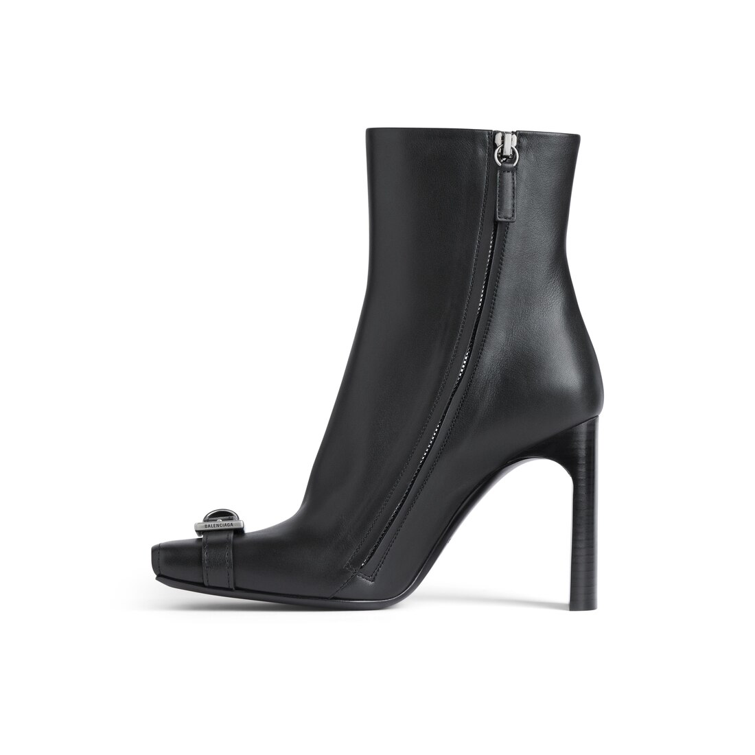 product.wcag.image.alt