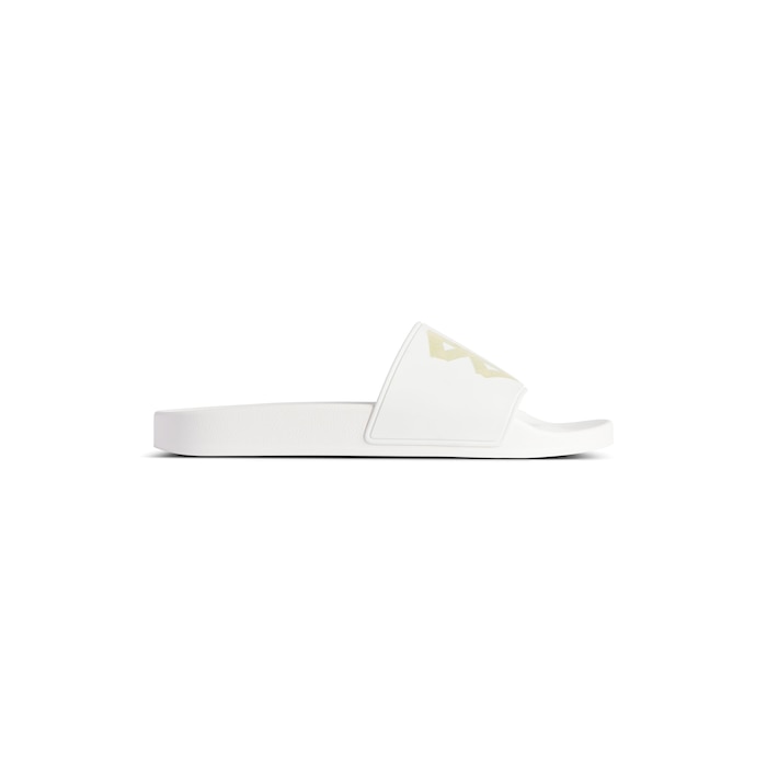 pool slide sandalen