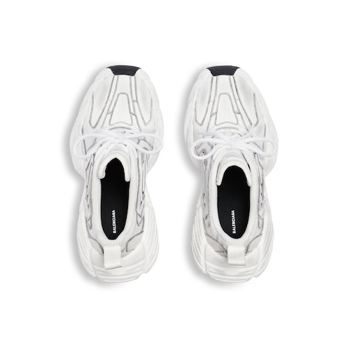 monday heel shoe