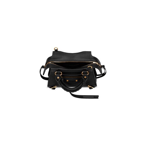 neo classic mini handbag