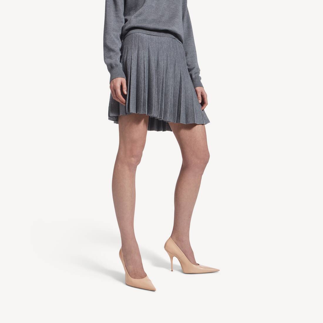 product.wcag.image.alt