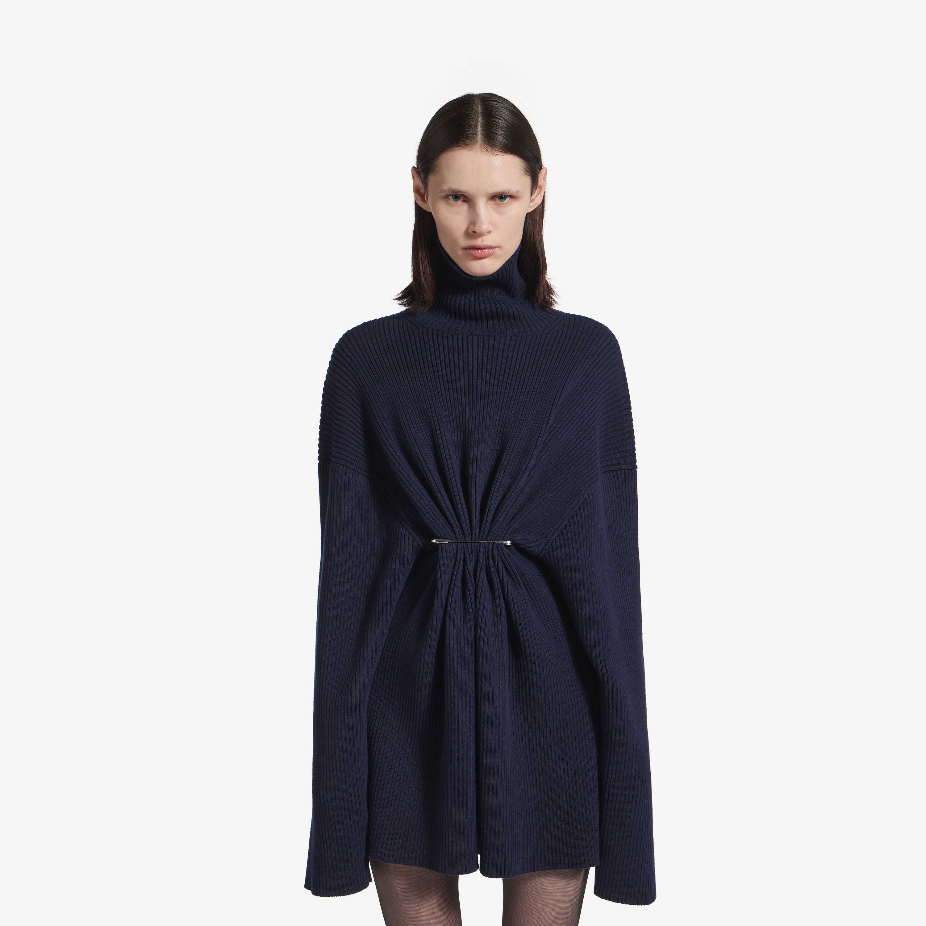 Ropa para Mujer Balenciaga ES - Main Image