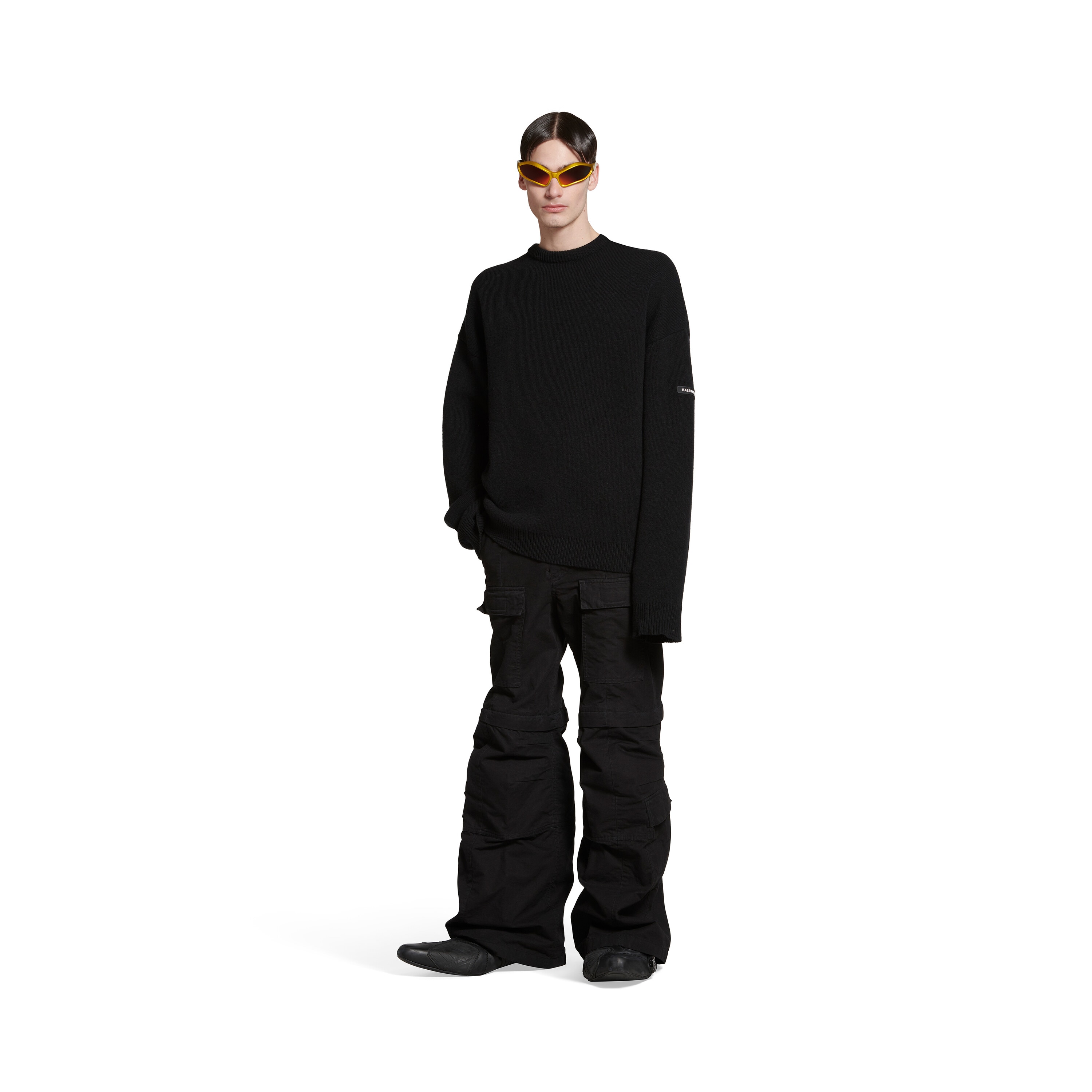 eCom-764454T16751000_X.jpg?v=1