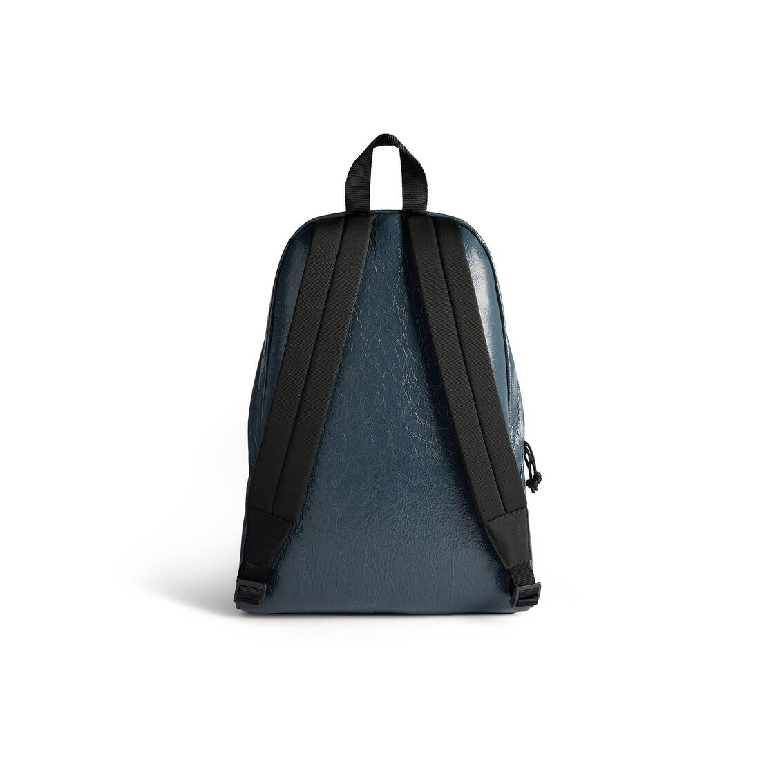 Men's Explorer Backpack in Dark Blue