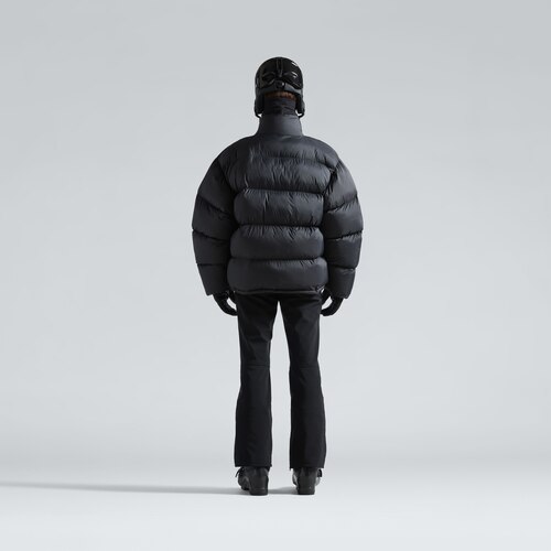 pantalon 5-pocket ski 3b sports icon