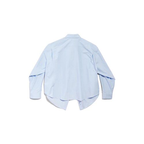 swing shirt