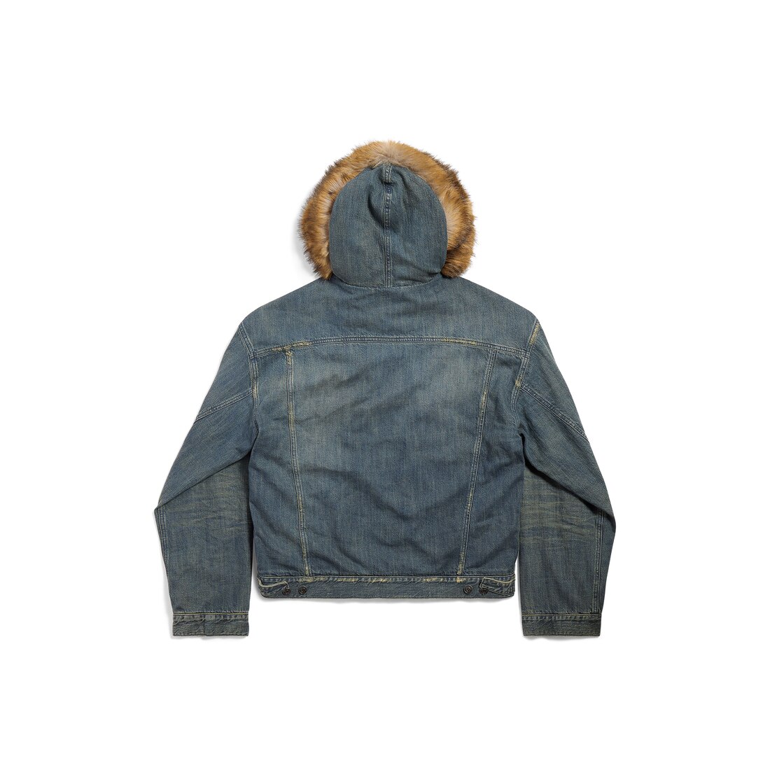 product.wcag.image.alt