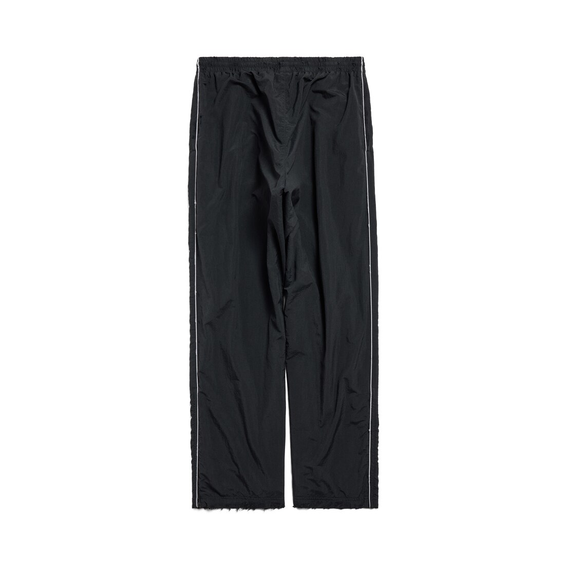 product.wcag.image.alt