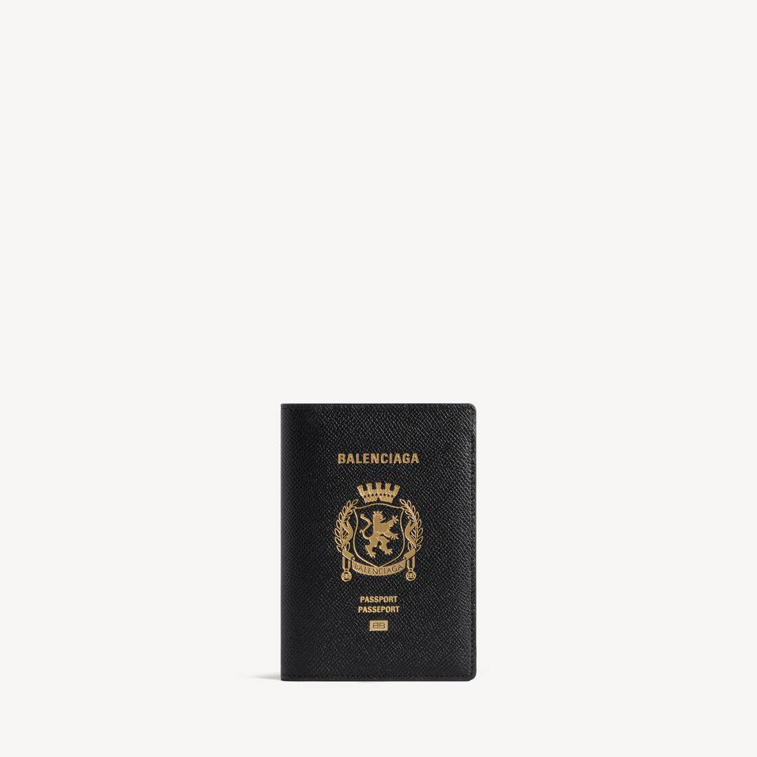 passport holder — 7877422AA3R1000