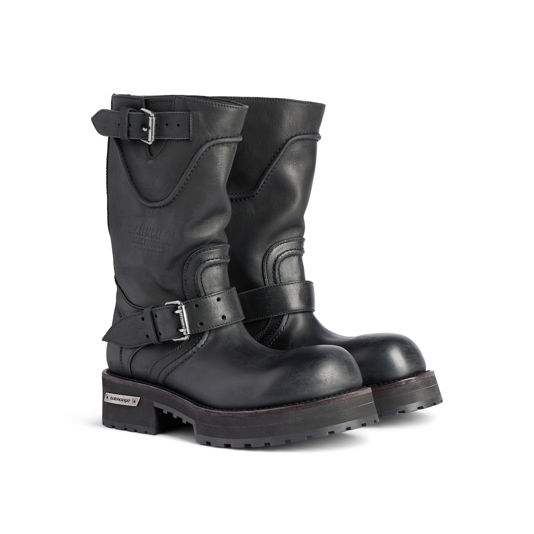 product.wcag.image.alt