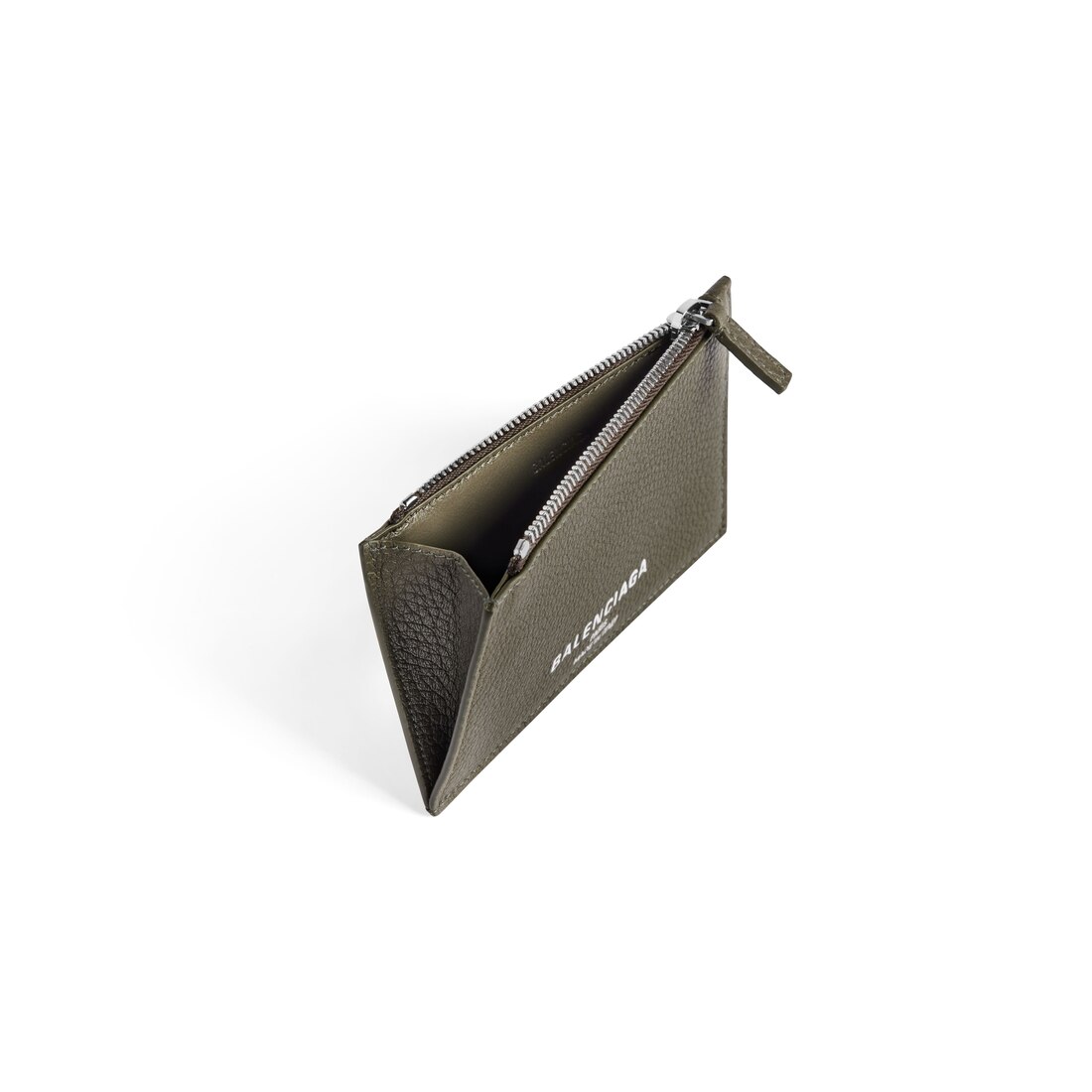 product.wcag.image.alt
