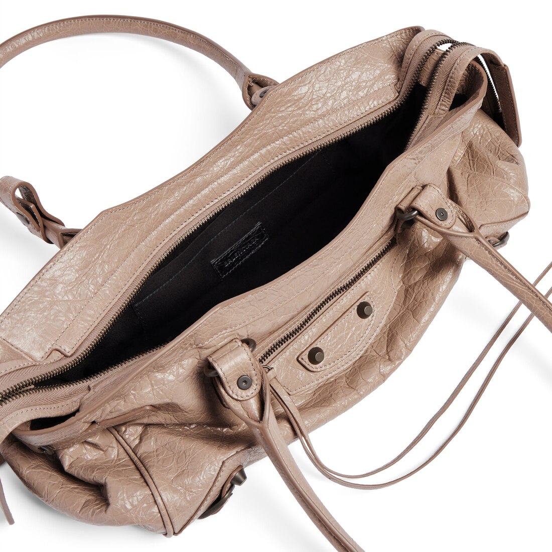 product.wcag.image.alt