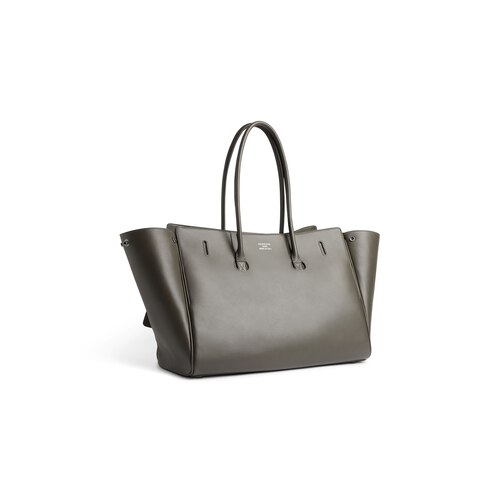 sac carry all bel air moyen 