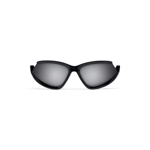 side xpander cat sunglasses 