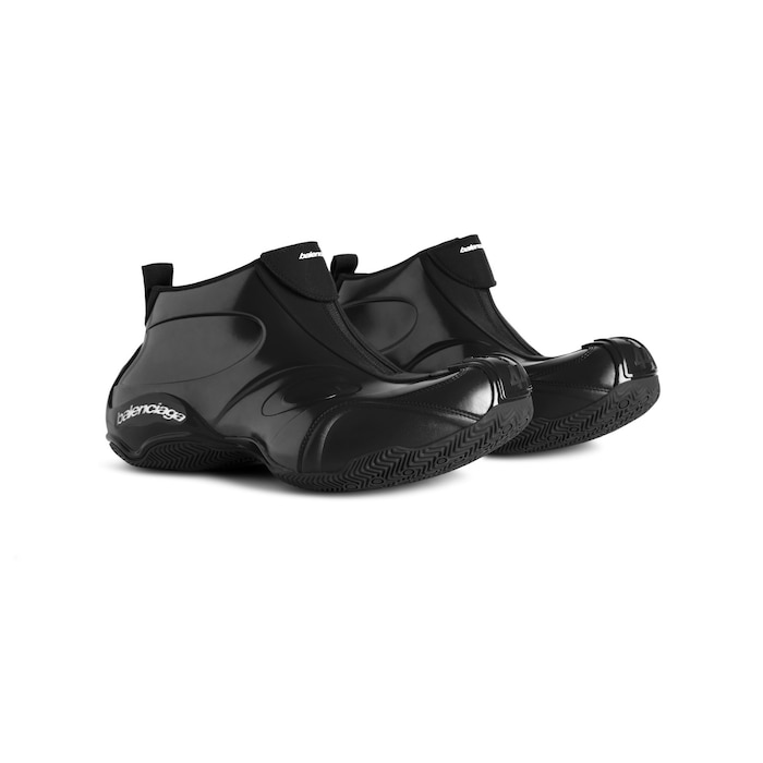 メンズ's シューズ | Balenciaga JP