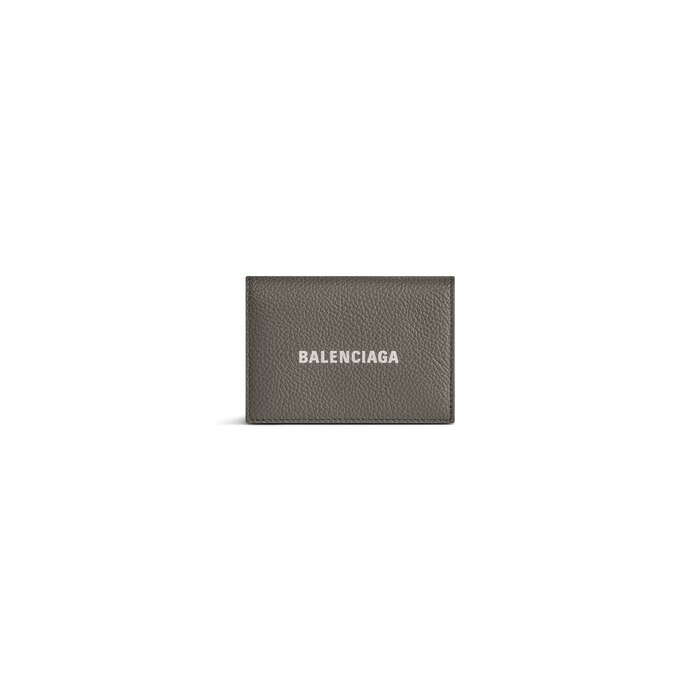 cash mini wallet