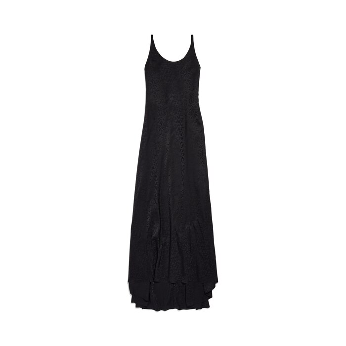 Women's Dresses & Skirts | Balenciaga US