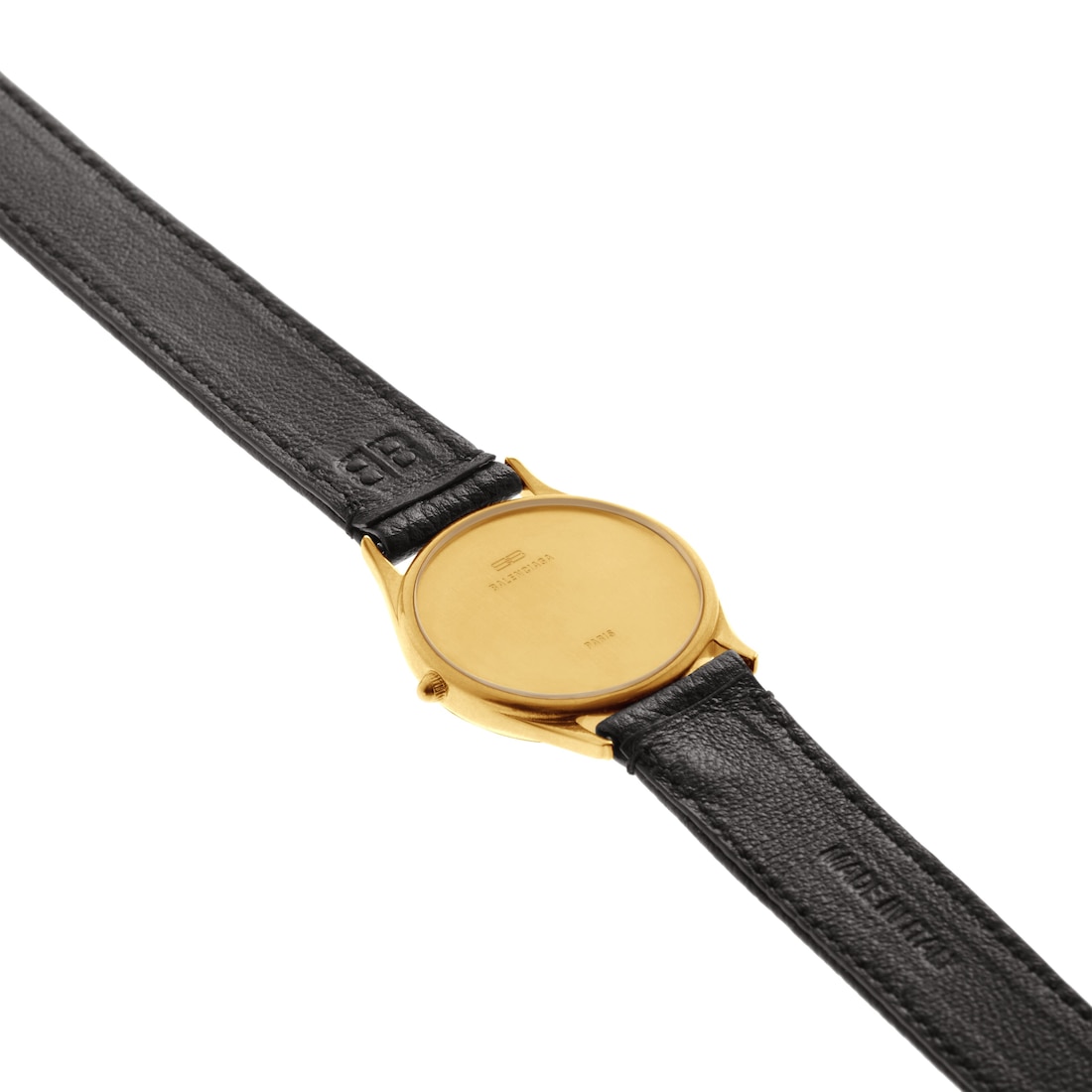 product.wcag.image.alt
