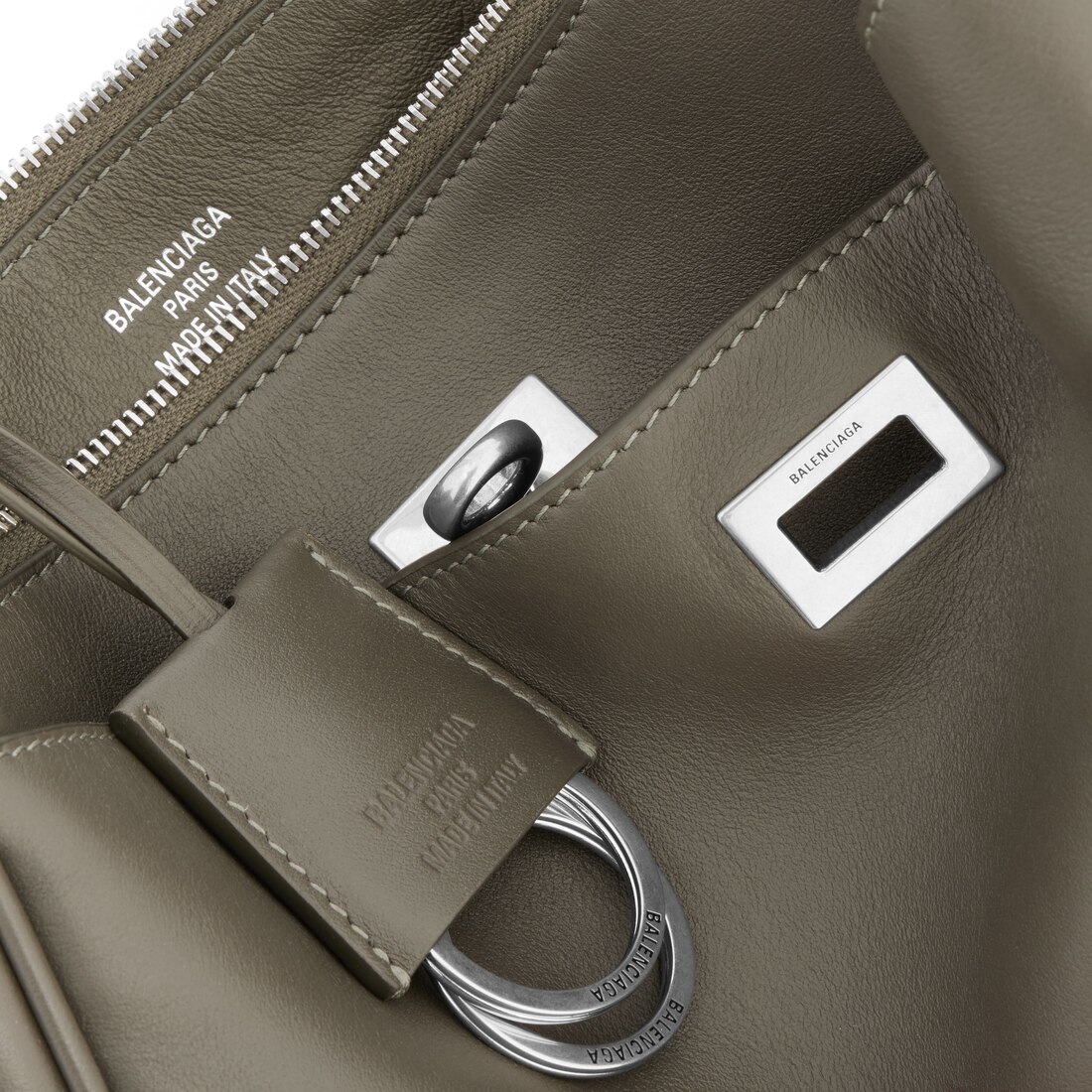 product.wcag.image.alt