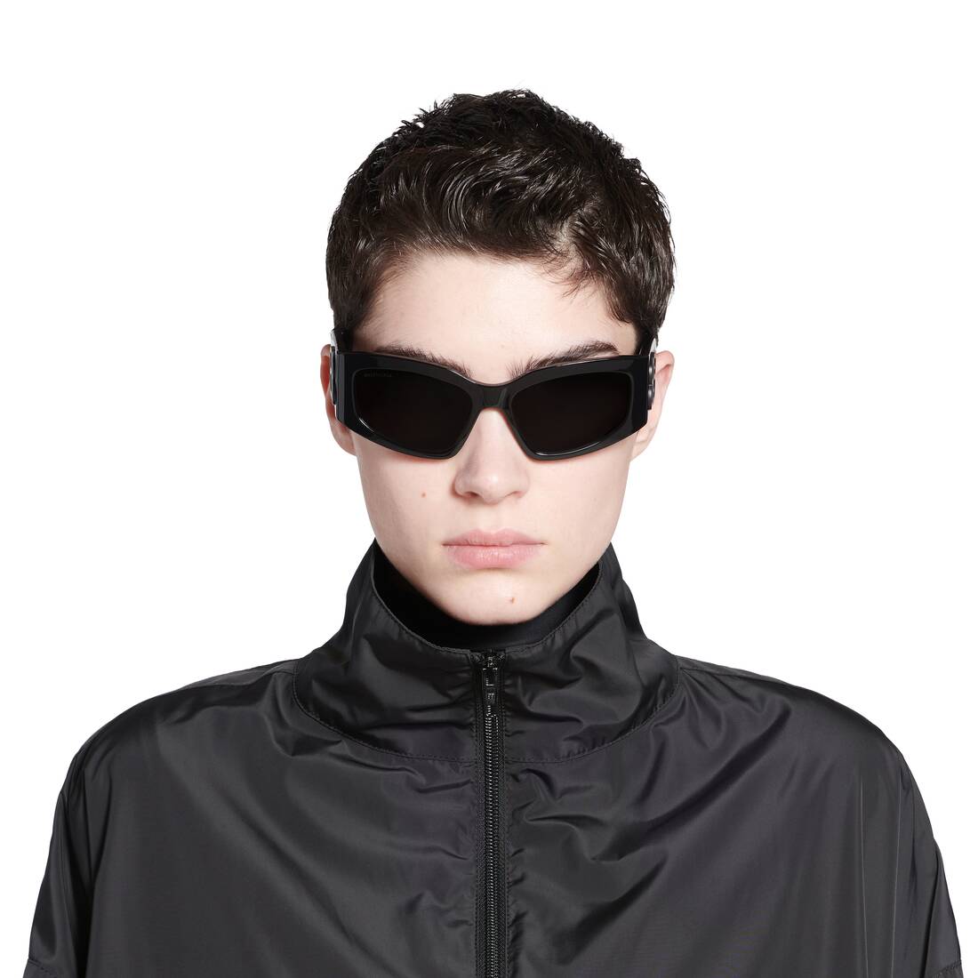 product.wcag.image.alt