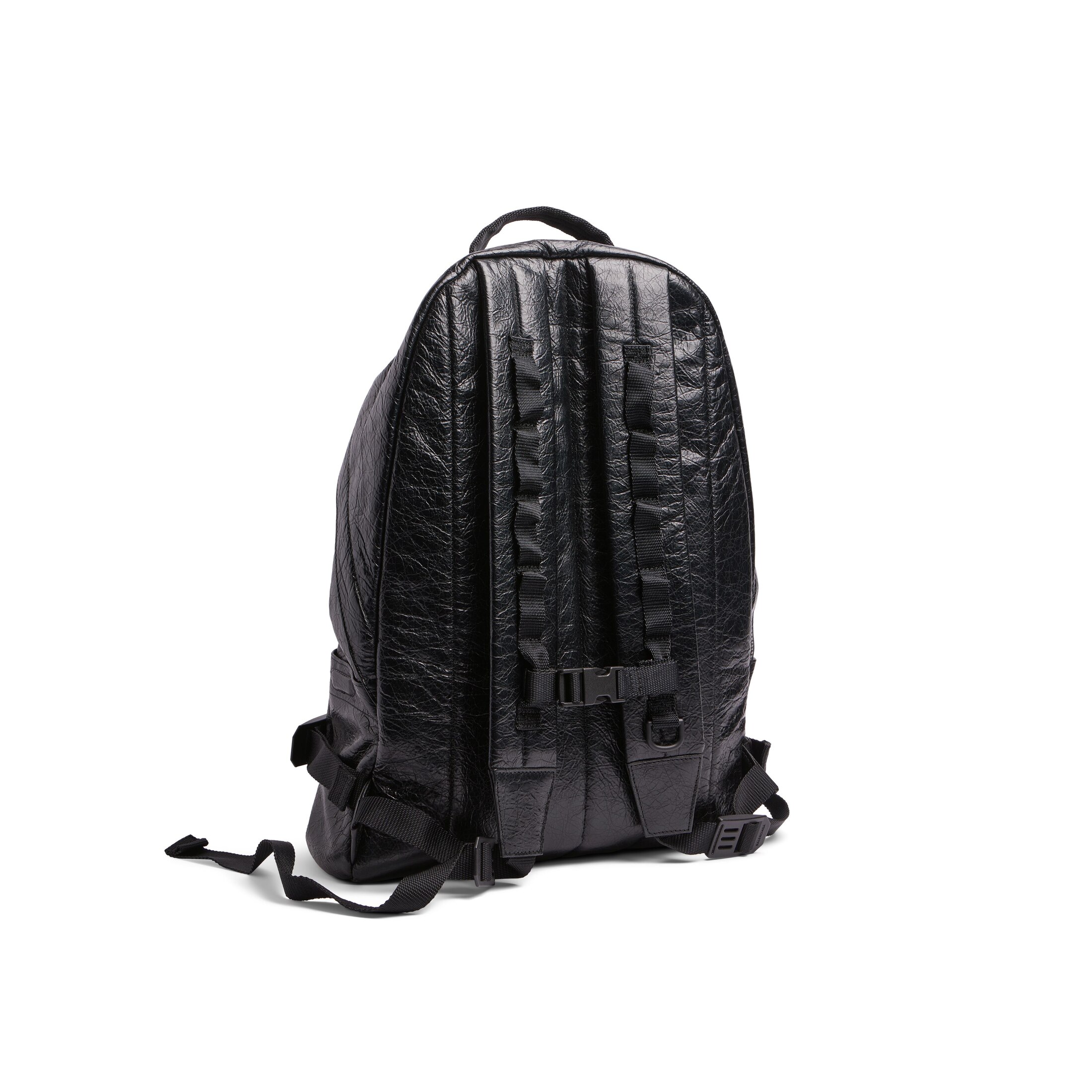 army backpack medium