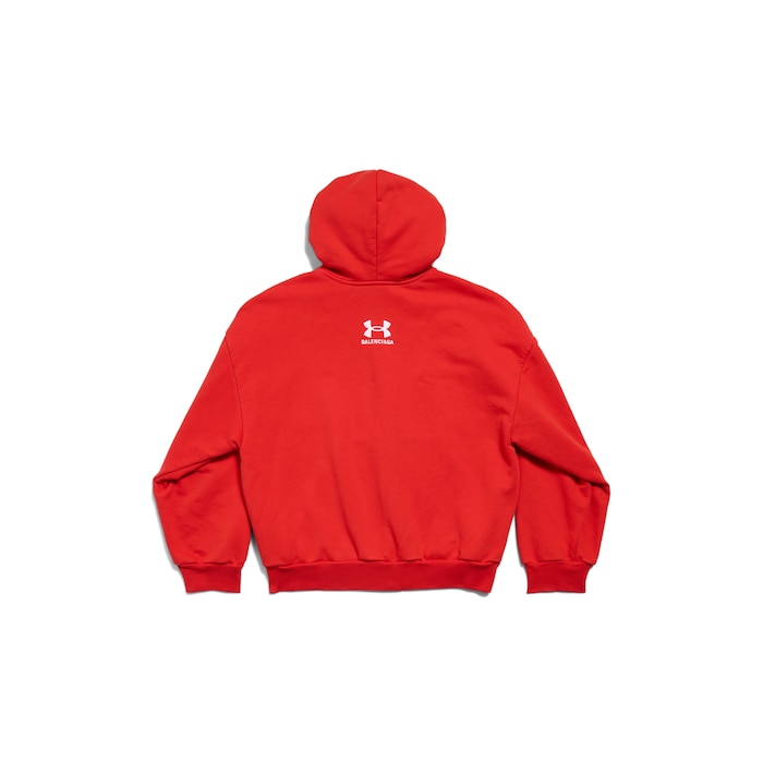 under armour® zip-up hoodie regular fit