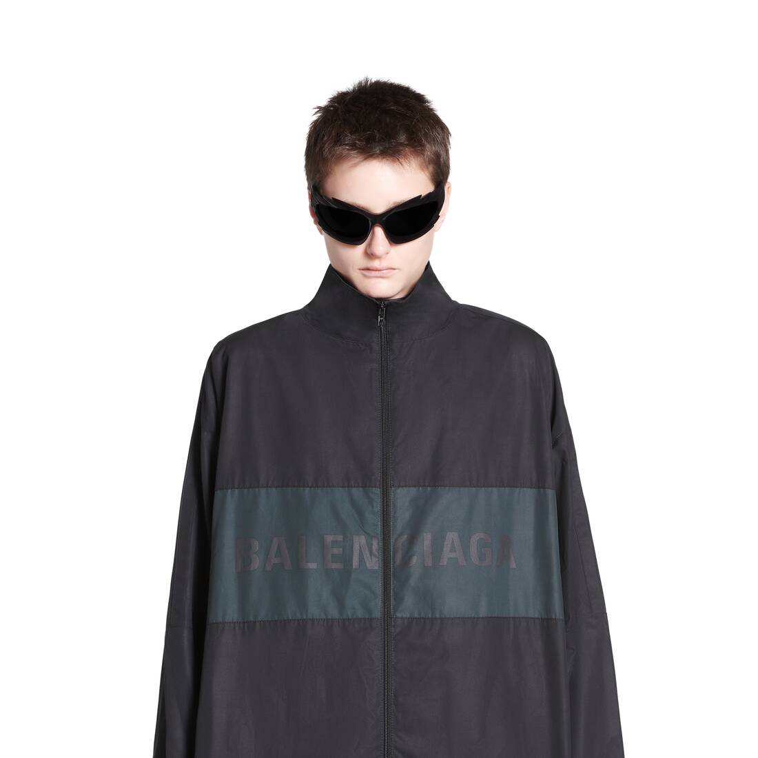 product.wcag.image.alt