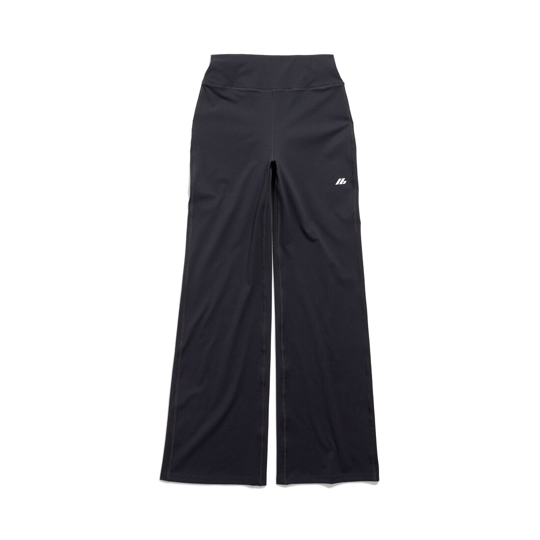 Balenciaga pants womens 2018 online