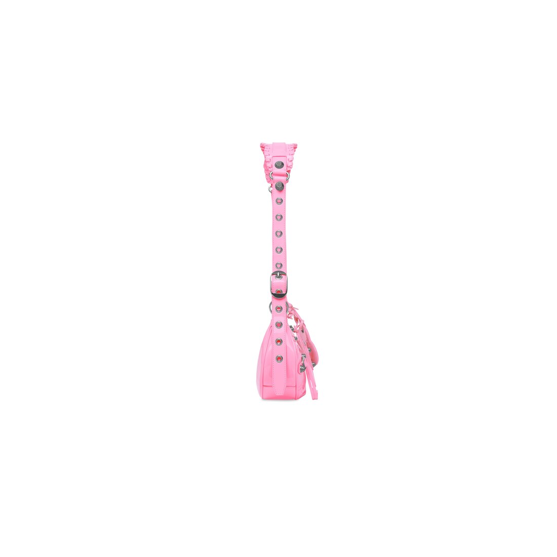 product.wcag.image.alt