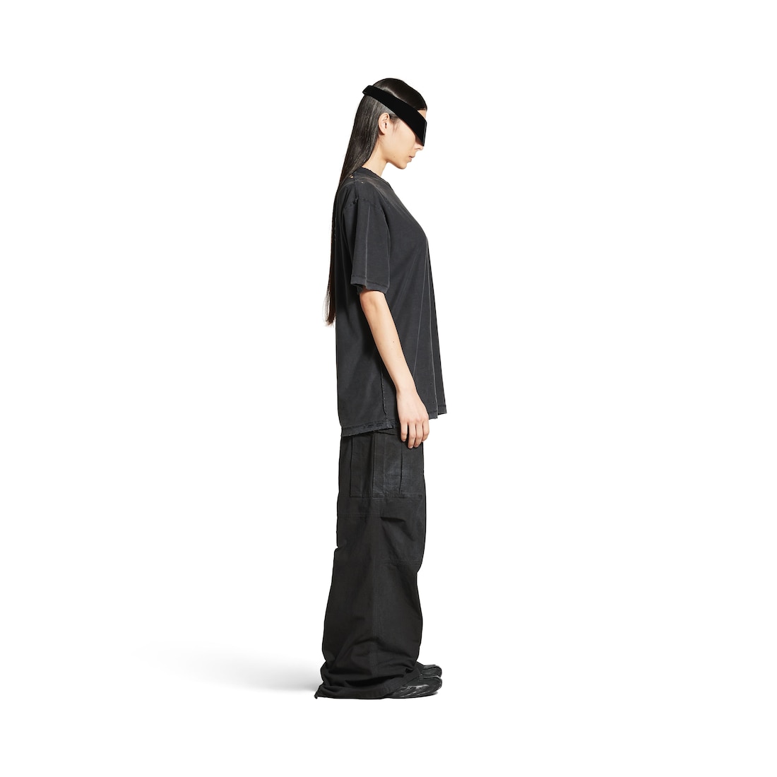 product.wcag.image.alt