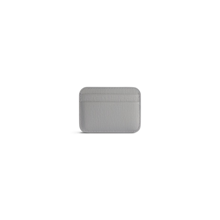 cash card holder