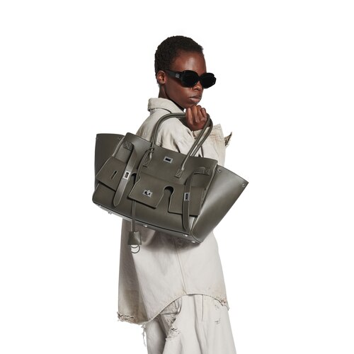 sac carry all bel air moyen 